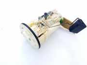 Kraftstofftankpumpe LEXUS RX (_U3_) 300 1019616821