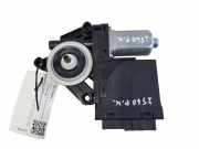 Motor Fensterheber links vorne Volvo V60 I (155) 31674755