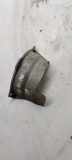 Other Front Right Chassis Parts AUDI A4 Avant (8K5, B8) 1.8 TFSI 8k0407720