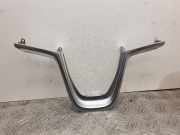 VERKLEIDUNG LENKSÄULE LENKSTOCK OPEL ZAFIRA TOURER C (P12) 2.0 CDTi 306703210S84AC