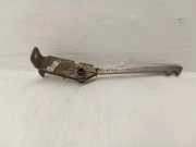 Türanschlag hinten rechts