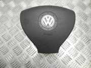Schleifring Airbag VW Tiguan I (5N) 5N0880201A