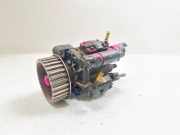 Kraftstoffpumpe Nissan Qashqai (J10) 8200663258