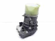 Lenkgetriebe Servo Volvo V60 I (155) 3K514C6S4B