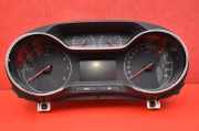 Tachometer Opel Grandland X (A18) 9815759480