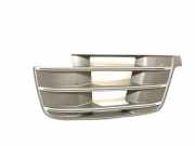 Kühlergrill unten Audi Q7 (4M) 4M0807681