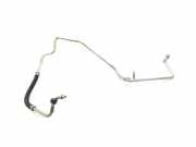 Getriebeölkühler JAGUAR XK 8 Convertible (X100) 4.2 3W837R081AB