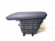 Handschuhfach Toyota C-HR (X1) 58812F4010