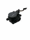 Air Flap Motor OPEL INSIGNIA A Estate (G09) 2.0 CDTI 4x4 (35) 13372986
