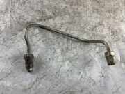 KRAFTSTOFFLEITUNG TOYOTA COROLLA Verso (_E12_) 2.0 D-4D (CDE120_)