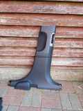 B Pillar Trim HYUNDAI IONIQ 5 (NE) EV 1809M2MM00