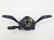 LENKSTOCKSCHALTER KOMBISCHALTER AUDI A5 (F53) 2.0 TFSI quattro 85E907129BQ