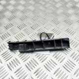 Stoßstangenhalter vorne rechts PORSCHE BOXSTER (987) S 3.4 98750553601