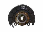 Achsschenkel (ABS) links vorne Skoda Superb I (3U)