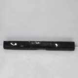 Unterer Teil der hinteren Stoßstange MERCEDES-BENZ VIANO (W639) CDI 2.2 N/A