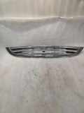 Gitter Grill vorne links MINI COOPER (R50, R53) One 1490376