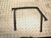 Dichtungsgummi am Ende (Gabel) AUDI A1 Sportback (8XA, 8XF) 1.2 TFSI 8X4839440B