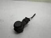 Sensor für Längsbeschleunigung Audi A4 (8W, B9) 5Q0919275B