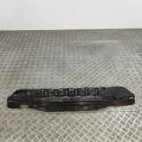 Stoßstangenhalter hinten, mittlerer BMW iX3 (G08) Electric (286 HP) 9850847
