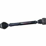 Antriebswelle vorne rechts VW GOLF VI Cabrio (517) 1.4 TSI 1K0407272RP