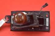 Manschette für Schalthebel Cadillac CTS 1 () 25752819
