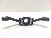 Lenkstockschalter FORD GALAXY III (CK) 2.0 TDCi 4B0953503H