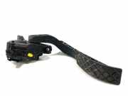 Gaspedal AUDI A4 (8K2, B8) 2.0 TDI 8E1721523 6PV00837505