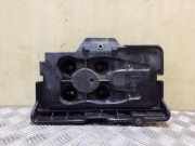 Akku-Pad VW GOLF IV Variant (1J5) 1.9 TDI 1J0915333