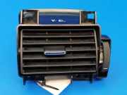 Mittelkonsolenschacht FORD TRANSIT Furgon 2.2 TDCi 8C1119C681AA