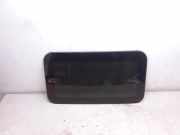 Luke MERCEDES-BENZ CLK (C208) 230 Kompressor (208.347) 828857058 2087800021