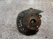 Radnaben vorne rechts VW GOLF VI Cabrio (517) 1.4 TSI