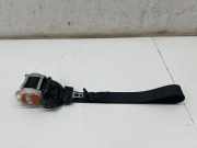 Sicherheitsgurt vorne rechts MERCEDES-BENZ CLA Coupe (C118) 250 e (118.386) A0335455326