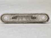 Kennzeichenleuchte Mercedes-Benz E-Klasse (W124) 1248200256