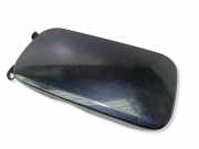 Kraftstofftankdeckel BMW 5 (E39) 520 i 2122599B