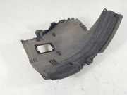 Verkleidung Innenkotflügel rechts vorne BMW 7er (F01, F02, F03, F04) 7185162