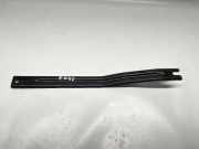 Batterieaufnahme BMW Z4 (E89) 7192742