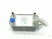 Ölkühler VOLVO XC60 II (246) B4 Mild-Hybrid AWD D4V001TT 30645800