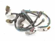 Kabel der vorderen linken Tür NISSAN ALMERA TINO (V10) 1.8 24124BU813