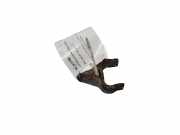 Dichtung für Düsenhalter BMW 3er (E90)