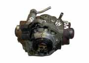 Kraftstoffpumpe Mazda CX-5 (KE, GH) SH0113800D