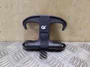 Andere Verkleidungsteile AUDI A6 (4G2, C7, 4GC) 3.0 TDI quattro 4G5867615