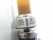 Kraftstoffzuführung CITROËN C4 CACTUS 1.6 BlueHDi 100 9804776780