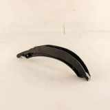 Kettenschieber BMW 3 (G20, G28) M 340 i 8631846