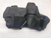 Motorabdeckung RENAULT MEGANE III Hatchback (BZ0_) 1.5 dCi (BZ09, BZ0D) 8200549100