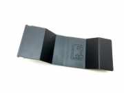 Batterieaufnahme Toyota RAV 4 IV (A4) 64718X1B01