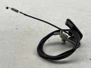 Motorhaubenöffnungsgriff HONDA CIVIC VIII Hatchback (FN, FK) 2.2 CTDi (FK3)