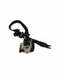 Sicherheitsgurt vorne links VOLVO S60 II 2.0 D4 39800481