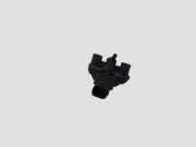 LUFTDRUCKSENSOR MERCEDES-BENZ C (W204) C 220 CDI (204.002) A0071530028
