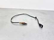 Sauerstoffsensor (Lambdasensor) VW TOUAREG (CR7) 3.0 TSI 4motion 4M0906265