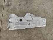 Heat Insulation BMW X6(G06) (G06, F96) xDrive 30 d 7424921